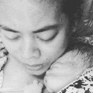 Fatun Farihatun profile icon