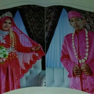 Atika Yanqsllucetia profile icon