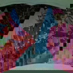 Atika Yanqsllucetia profile icon