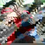 นู๋นุ่น อรทัย profile icon