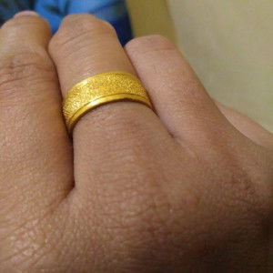 Zeea Alatas profile icon