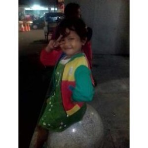 Setia Septiana Perwira Putri profile icon