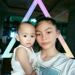 Hanzel Bonagua profile icon