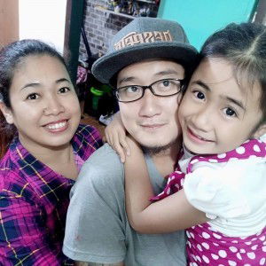 Jaydee Lyn Tolorio profile icon