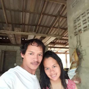 สราวุฒิ อินพึ่ง profile icon