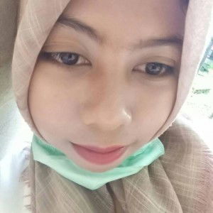Dewi Rizkiyanti profile icon