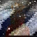 Enda Lestari profile icon