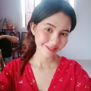 ชวัลภัทร สองศรี profile icon