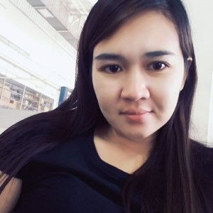 Sun Chueasuwarrn profile icon