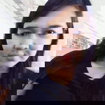 Sun Chueasuwarrn profile icon