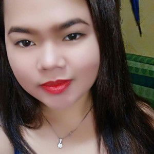 Melanie Velarde Dela Rosa profile icon