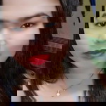 Melanie Velarde Dela Rosa profile icon