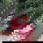 Mba San profile icon