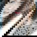 Ha'nuii Geedzz profile icon