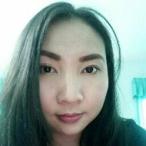 pattapon sookpremserm profile icon