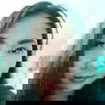 pattapon sookpremserm profile icon