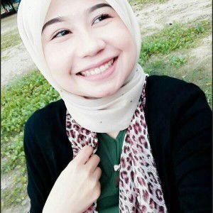 Noris Sharif profile icon