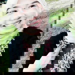 Noris Sharif profile icon