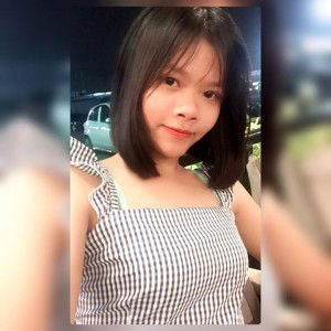 Pannipa Homying profile icon