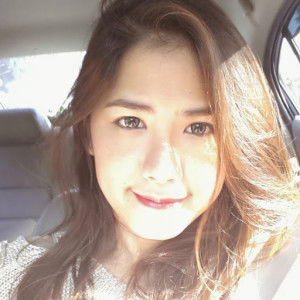 KiG Nattarine profile icon