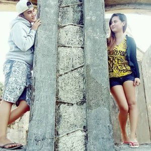 Roxette Campo profile icon