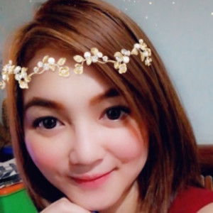 Sarah May Batalla Mendoza profile icon