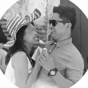 Hannah Viñola profile icon