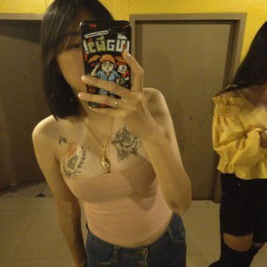 Kanyanat Kaewsit profile icon