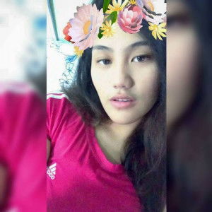 Anj Arboleda profile icon