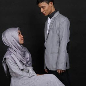 Fitria Anthie profile icon