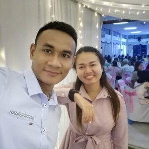 Khwanruethai Kaew-laied profile icon