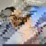 Khwanruethai Kaew-laied profile icon