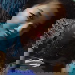 Jov Pilongo profile icon