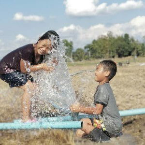 Pimchada Palee profile icon