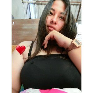 Patcharin Somnuek profile icon