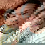March Suwan profile icon