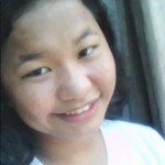 Christina Jardio Quilang profile icon