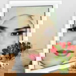 Tita Solihat Msi profile icon