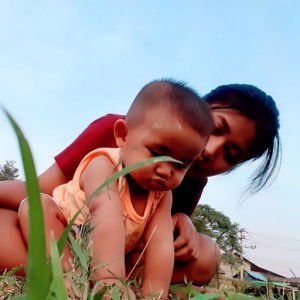 โมจิ สไตล์ profile icon