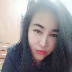 ชีวิตกู ไม่ได้ อยู่ในทุ่งลาเวนเดอร์ profile icon