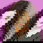 Berlian profile icon