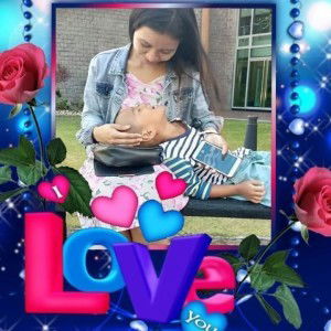 Maricris Furagganan Siriban profile icon