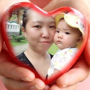 แค่วันวาน ที่ไม่น่าจดจำ profile icon