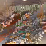 Longkaew Sudapron profile icon