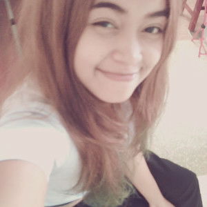 Gu Gapping profile icon