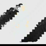 Aulia Putri Nazwa profile icon