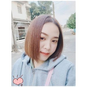 ยี่' หวา profile icon