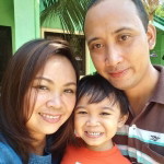 Romylyn Mamaril Gabalog profile icon