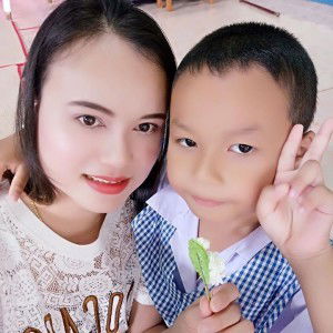 Noksmt Fujikura profile icon