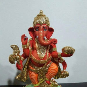 piraya pk profile icon